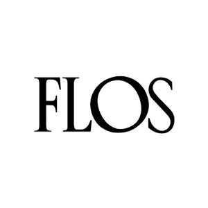 logo_flos