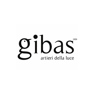 logo_gibas