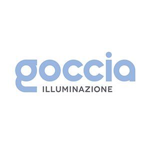 logo_goccia