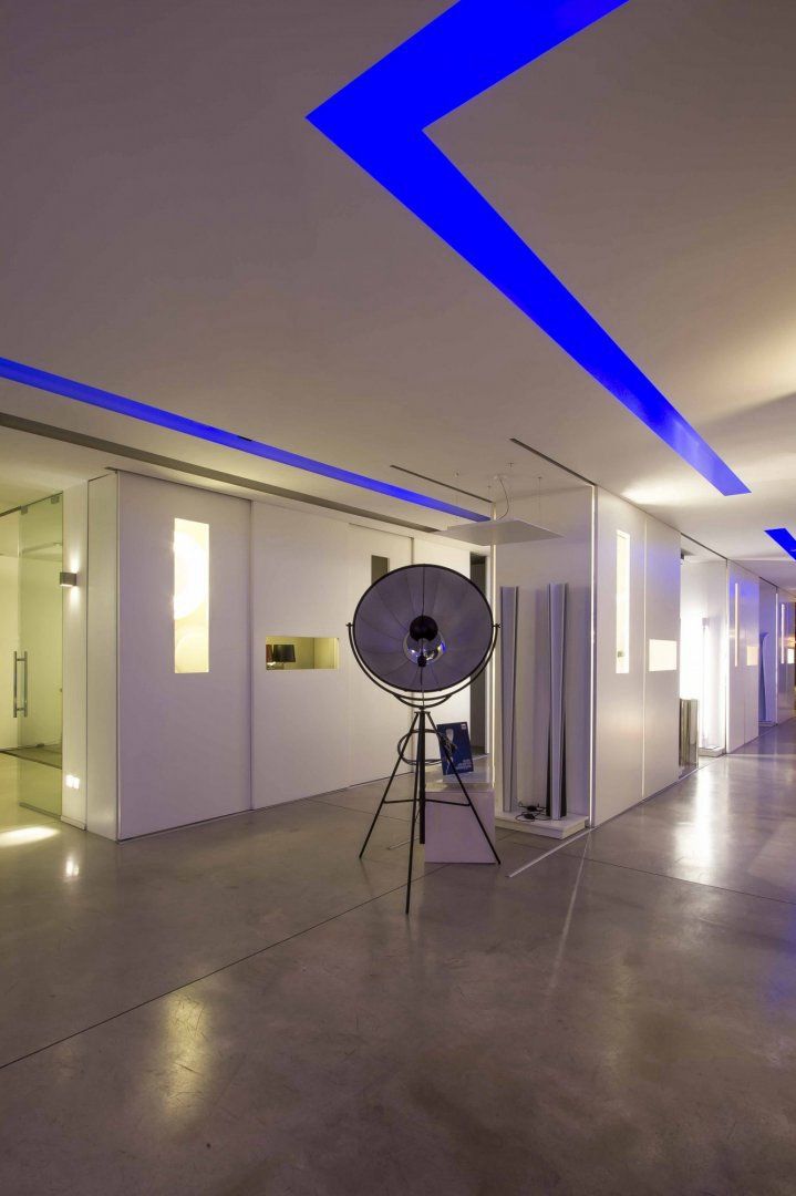 azienda_gallery_1