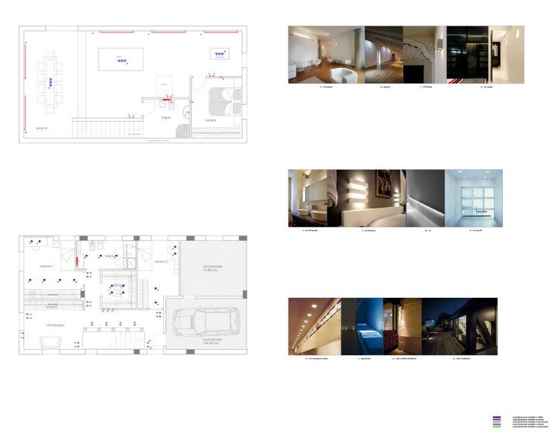 progettazione_1