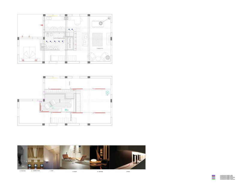 progettazione_2