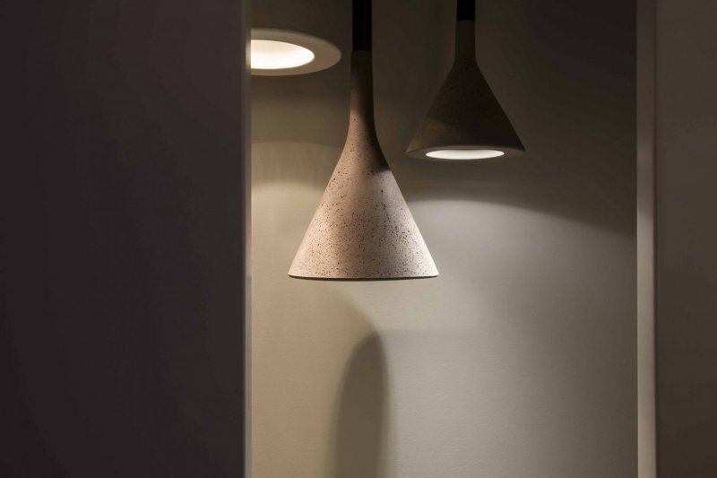 vendita_gallery_3