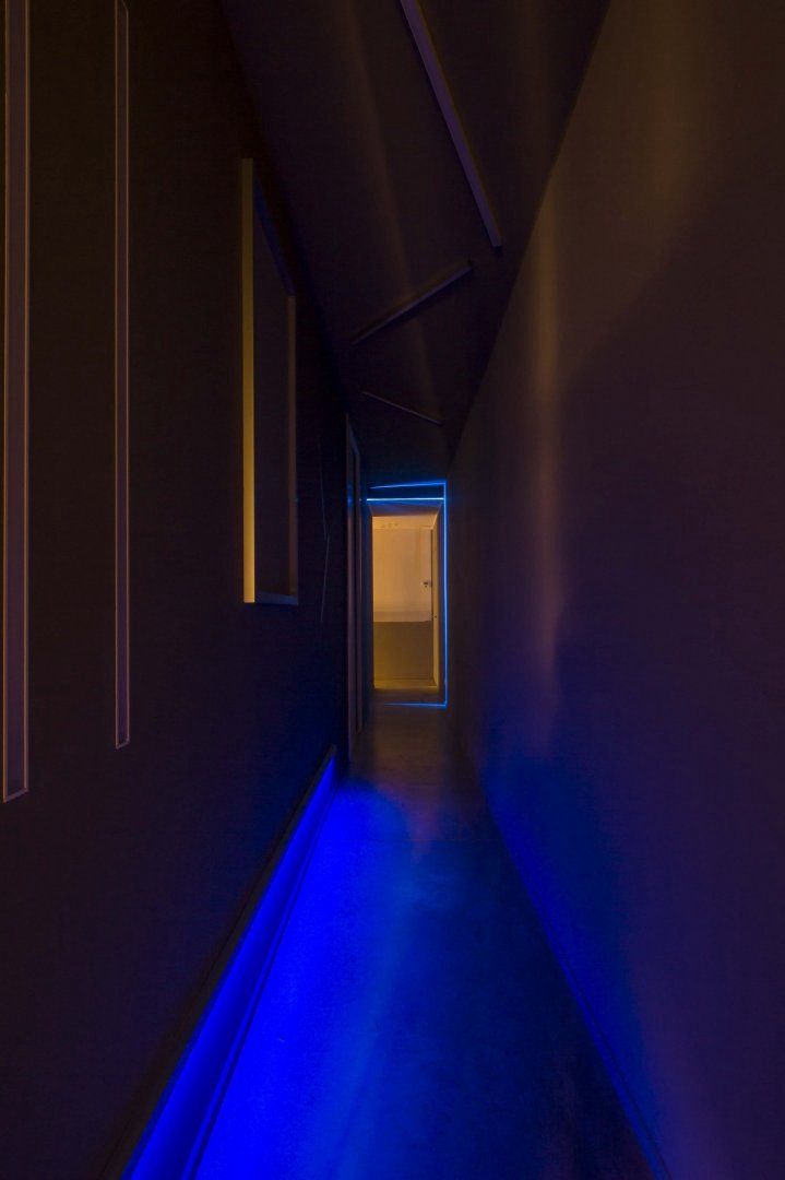 vendita_gallery_7