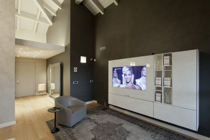 assistenza_gallery_1