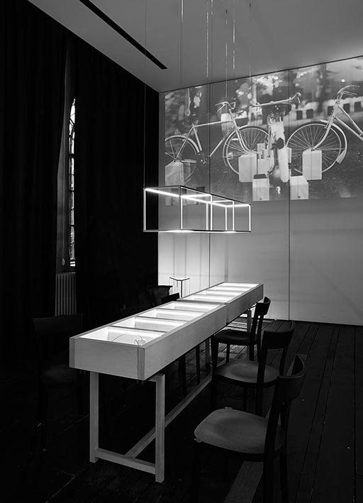 viabizzuno_gallery_8