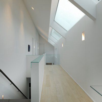 kreon_galley_6