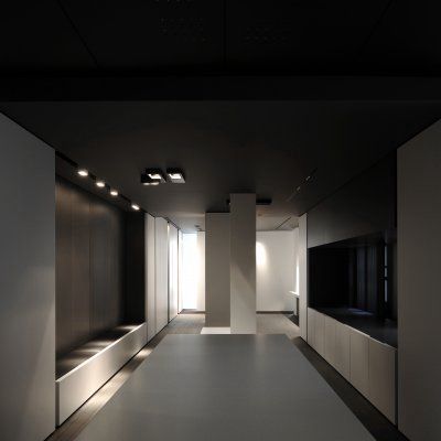 kreon_galley_7