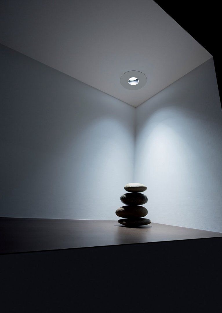 davidegroppi_galley_6