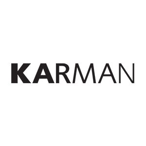 logo_karman