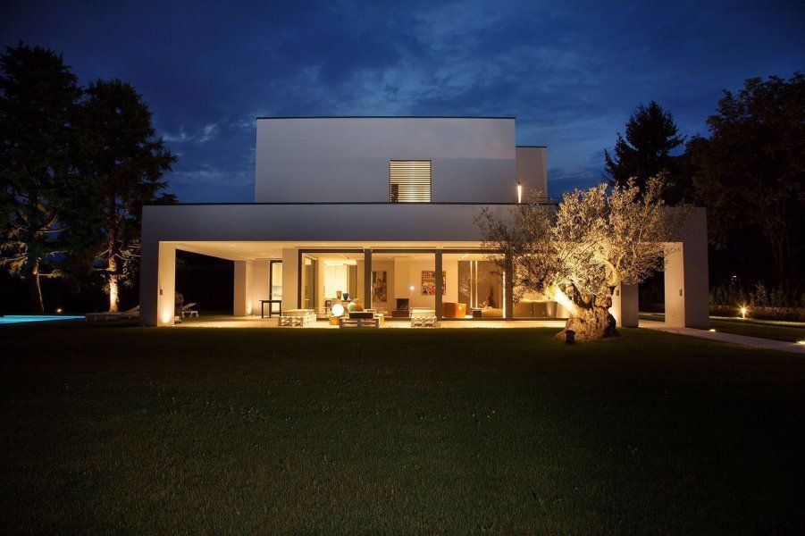 kreon_galley_4