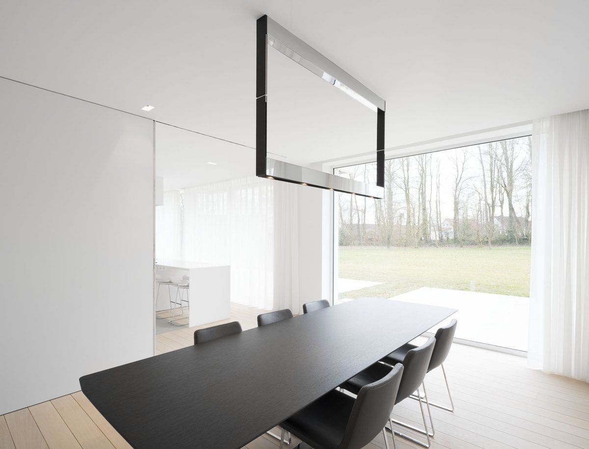 kreon_galley_2