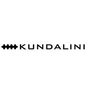 logo_kundalini