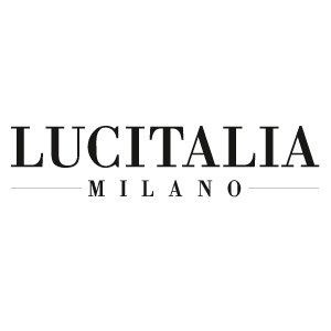 logo_lucitalia