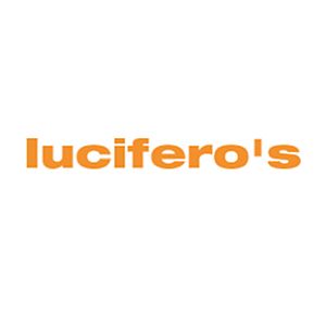 logo_lucifero