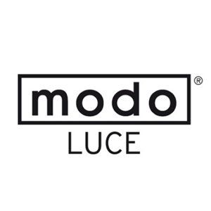 logo_modo_luce