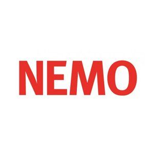 logo_nemo