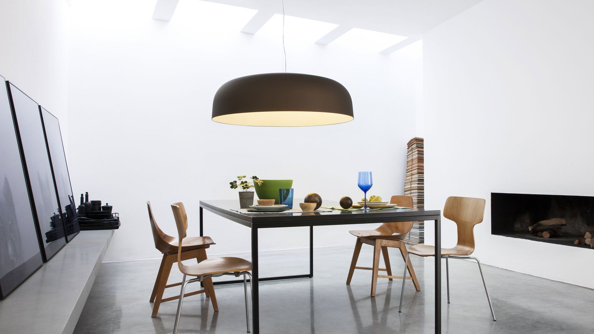 oluce_gallery_6