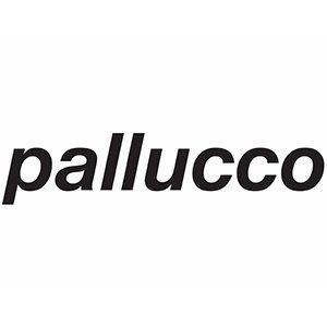 logo_palluco