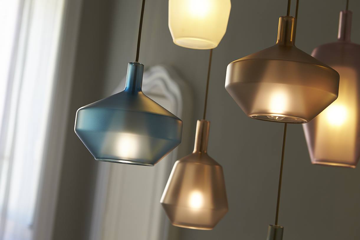 pentalight_gallery_4