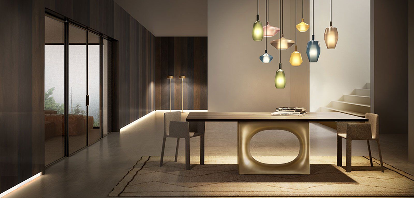 pentalight_gallery_3