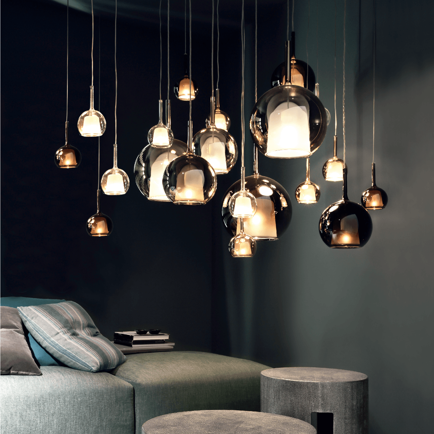 pentalight_gallery_1
