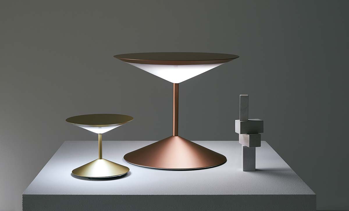 pentalight_gallery_2