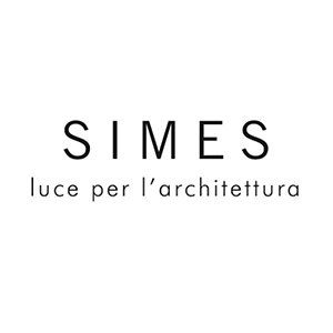 logo_simes