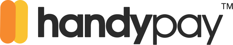Handypay Handypay