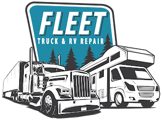 Fleet Truck & RV Repair Fleet Truck & RV Repair
