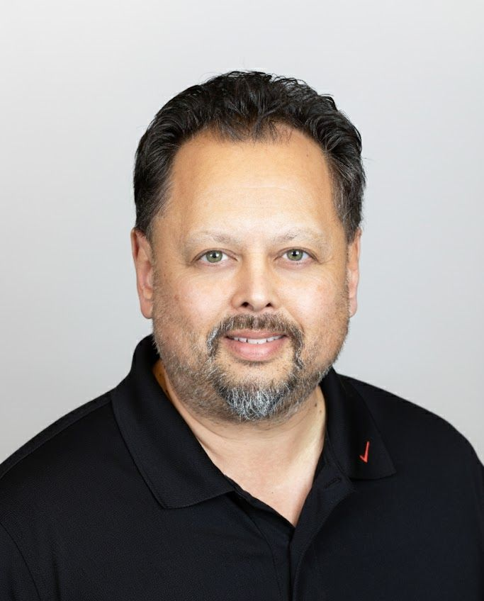 Ron Useldinger Our Team
