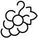 grape icon