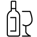 spirits icon