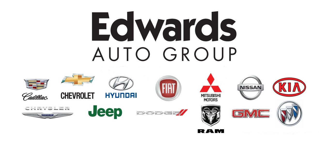 Careers at Edwards Auto Group