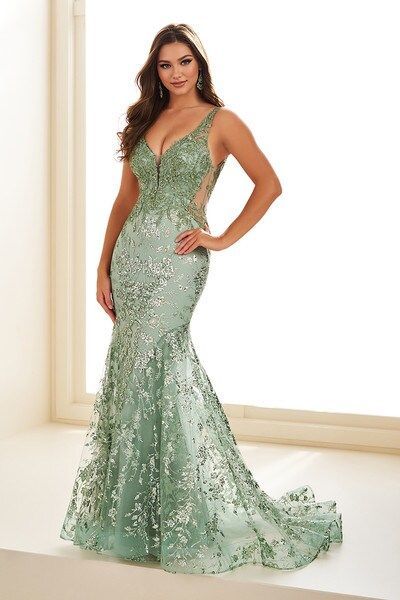 formal dresses victoria tx Bridal Boutique | Jade & Madalynn Bridal Boutique prom dress stores near me