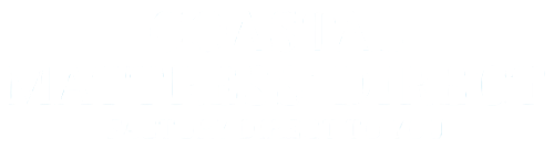 Quality Mattresses Delivering Across the East Coast - Brisbane to Melbourne