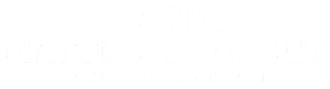 Quality Mattresses Delivering Across the East Coast - Brisbane to Melbourne