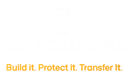 Lisa K. Crawford, Esq., PLLC Logo