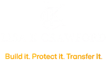 Lisa K. Crawford, Esq., PLLC Logo