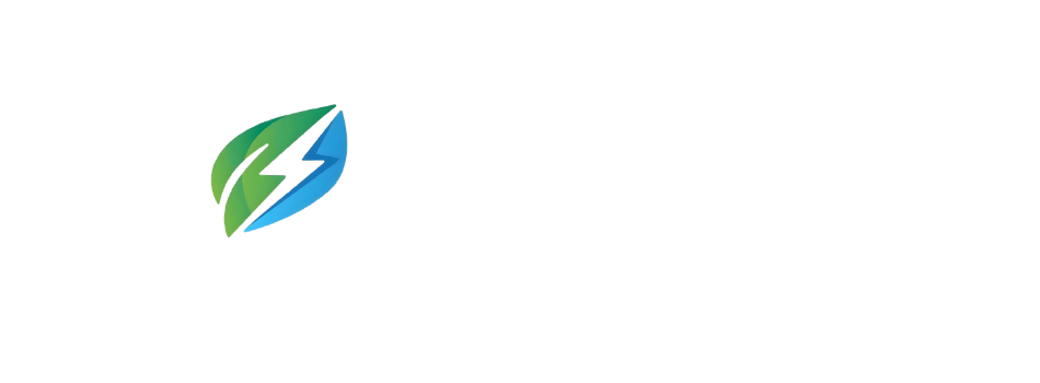 Enerpraxis Soluciones Energeticas
