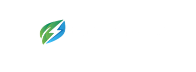 Enerpraxis Soluciones Energeticas