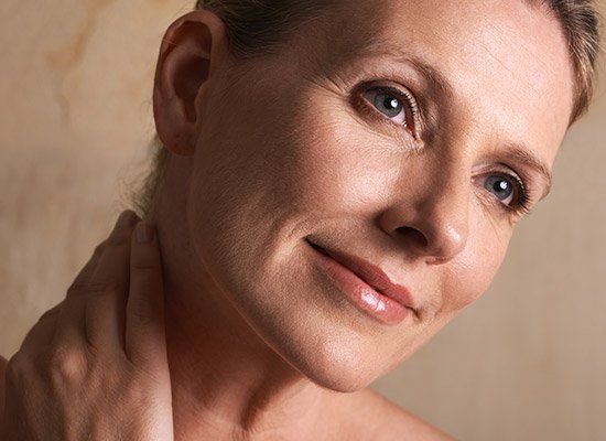Beautiful Woman — Denton, TX — Electrolysis By Melody Beautiful Woman — Denton, TX — Electrolysis By Melody