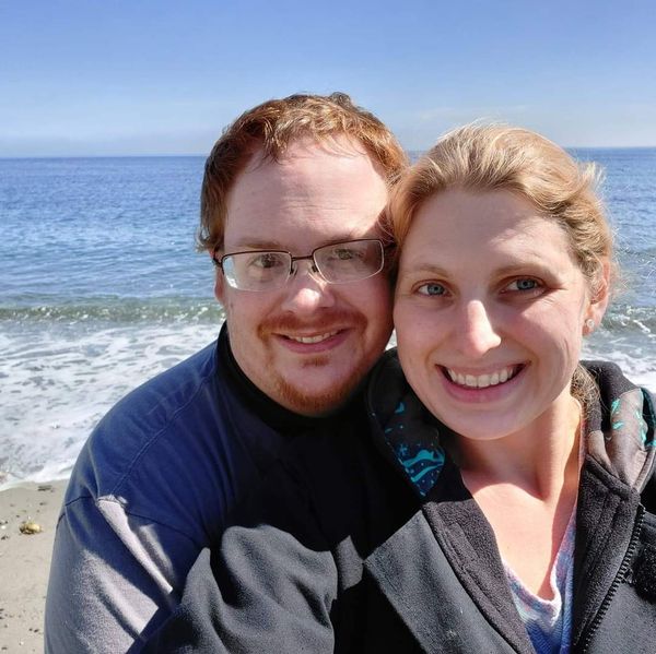 Beautiful Face — Denton, TX — Electrolysis By Melody Beautiful Face — Denton, TX — Electrolysis By Melody