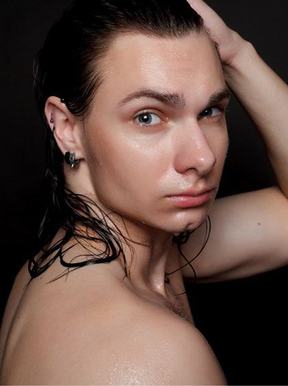 gender affirming trans electrolysis denton tx