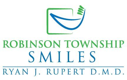 Top Coraopolis PA dentist for fillings, veneers, and whitening, Robinson Township Smiles | Best family dentist for fillings, root canals, and sleep apnea therapy in Coraopolis PA