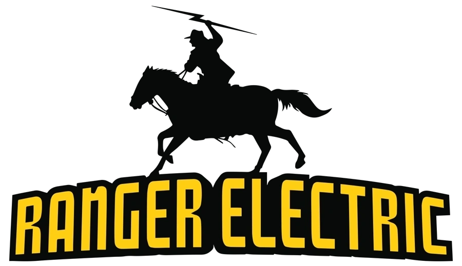 Ranger Electric Ranger Electric