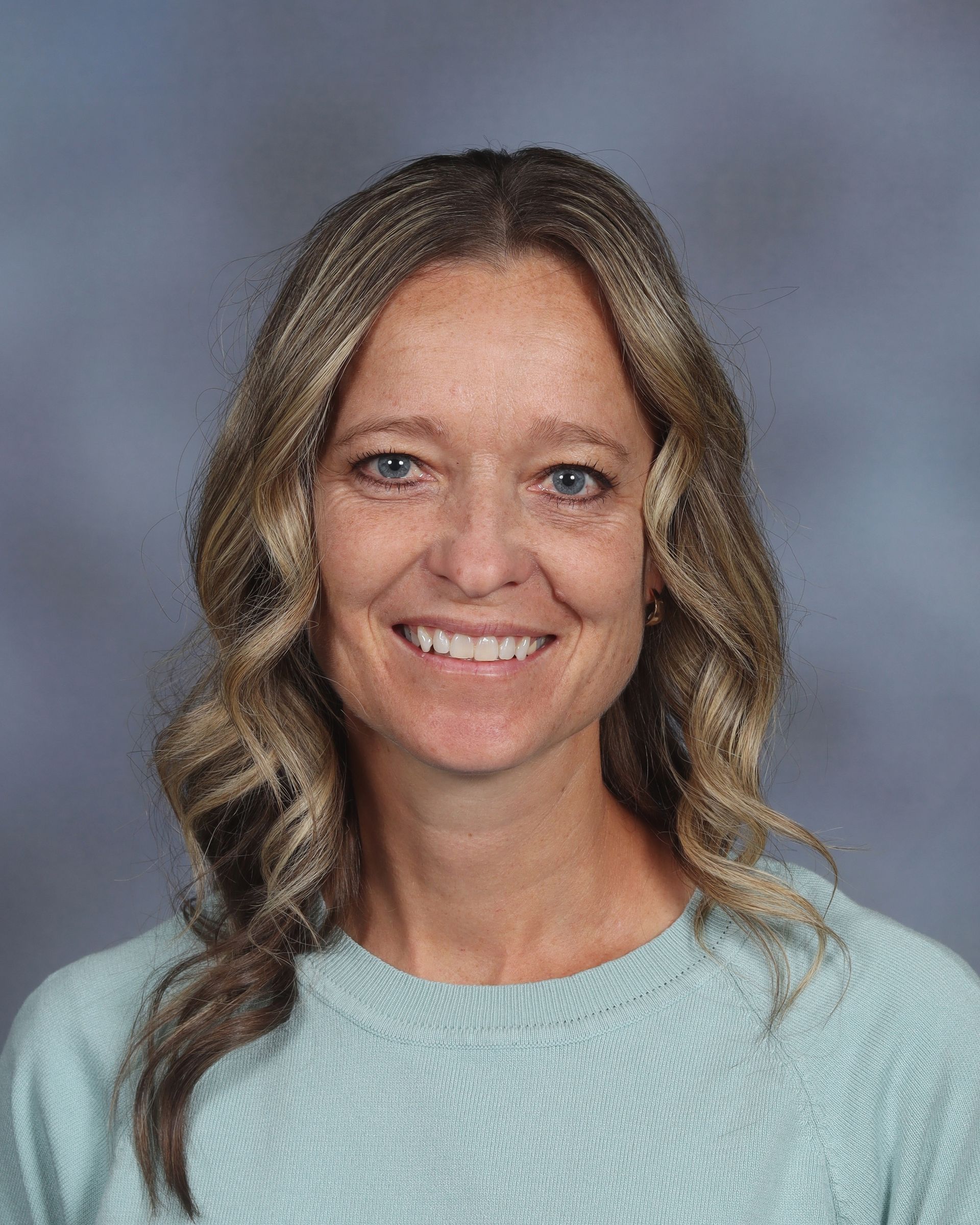 Faculty & Staff | San Rafael Middle School | Ferron, UT