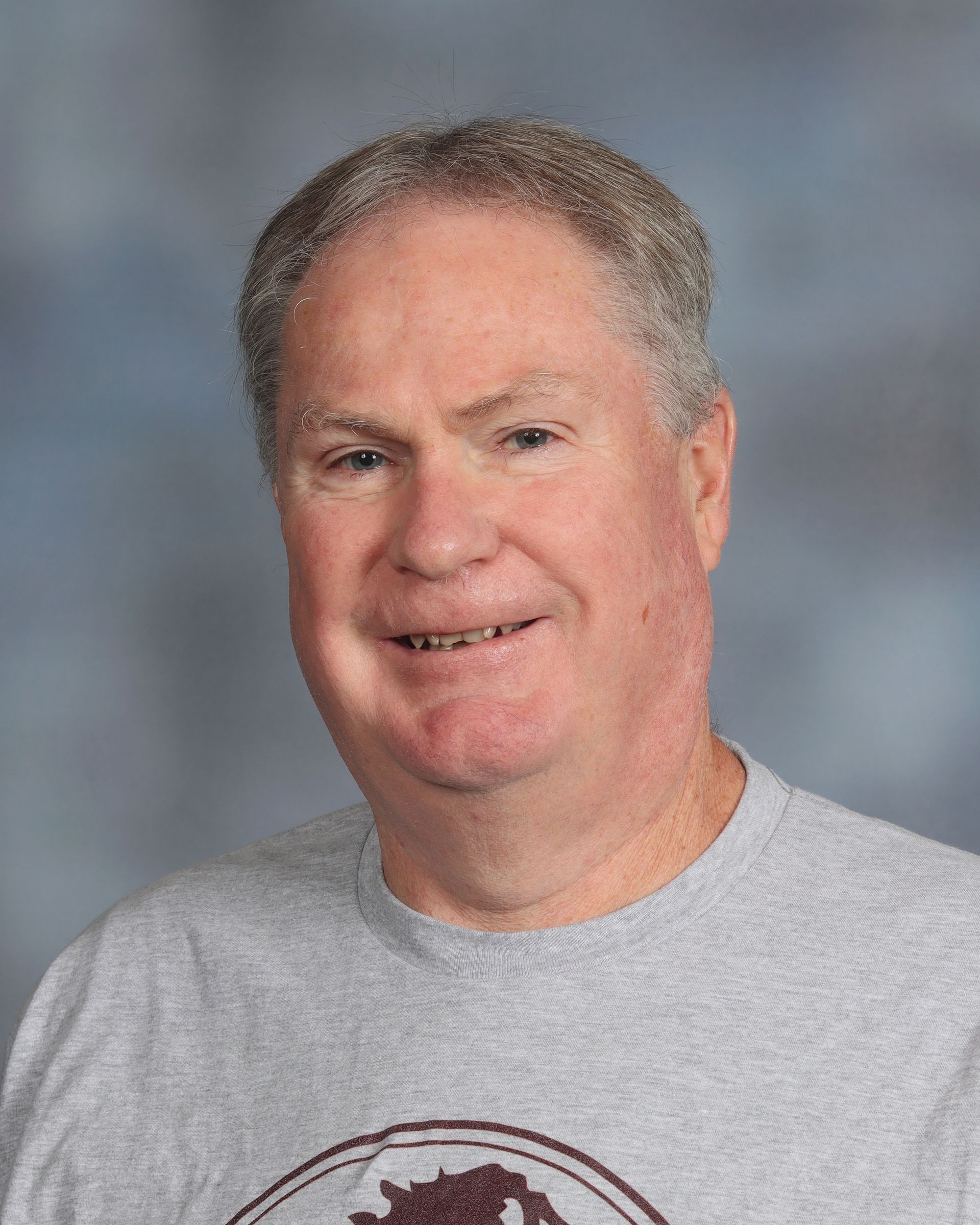 Faculty & Staff | San Rafael Middle School | Ferron, UT