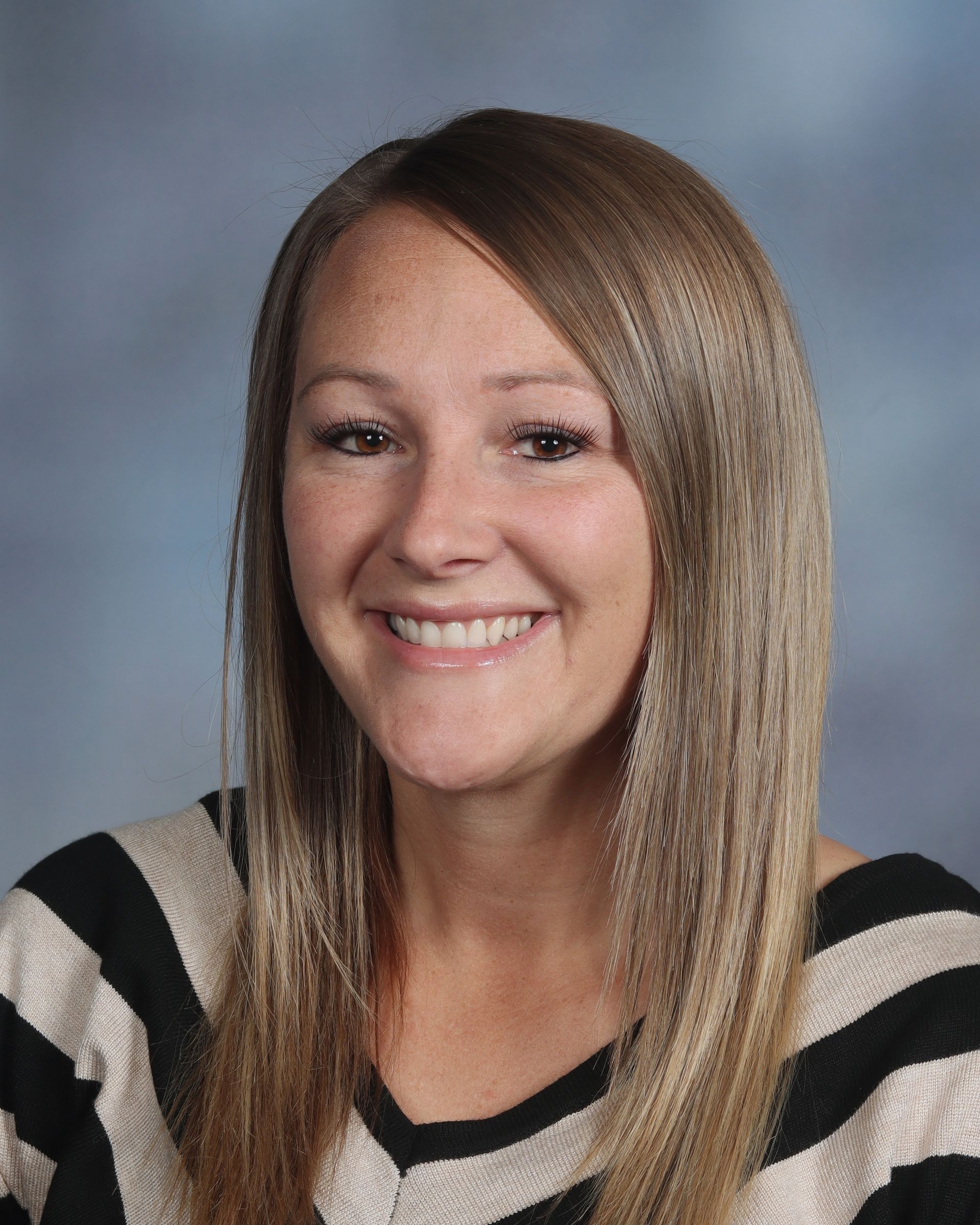 Faculty & Staff | San Rafael Middle School | Ferron, UT