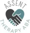 Assent Therapy ABA Assent Therapy ABA
